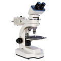 Bestscope BS-5030 Отраженный поляризационный микроскоп